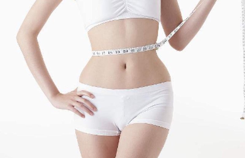 面部整形行业动态：重塑美丽，焕发自信